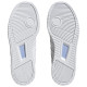 Adidas Postmove Se